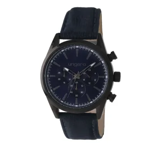 Ungaro UMK976N-Chronograph Orso Blue