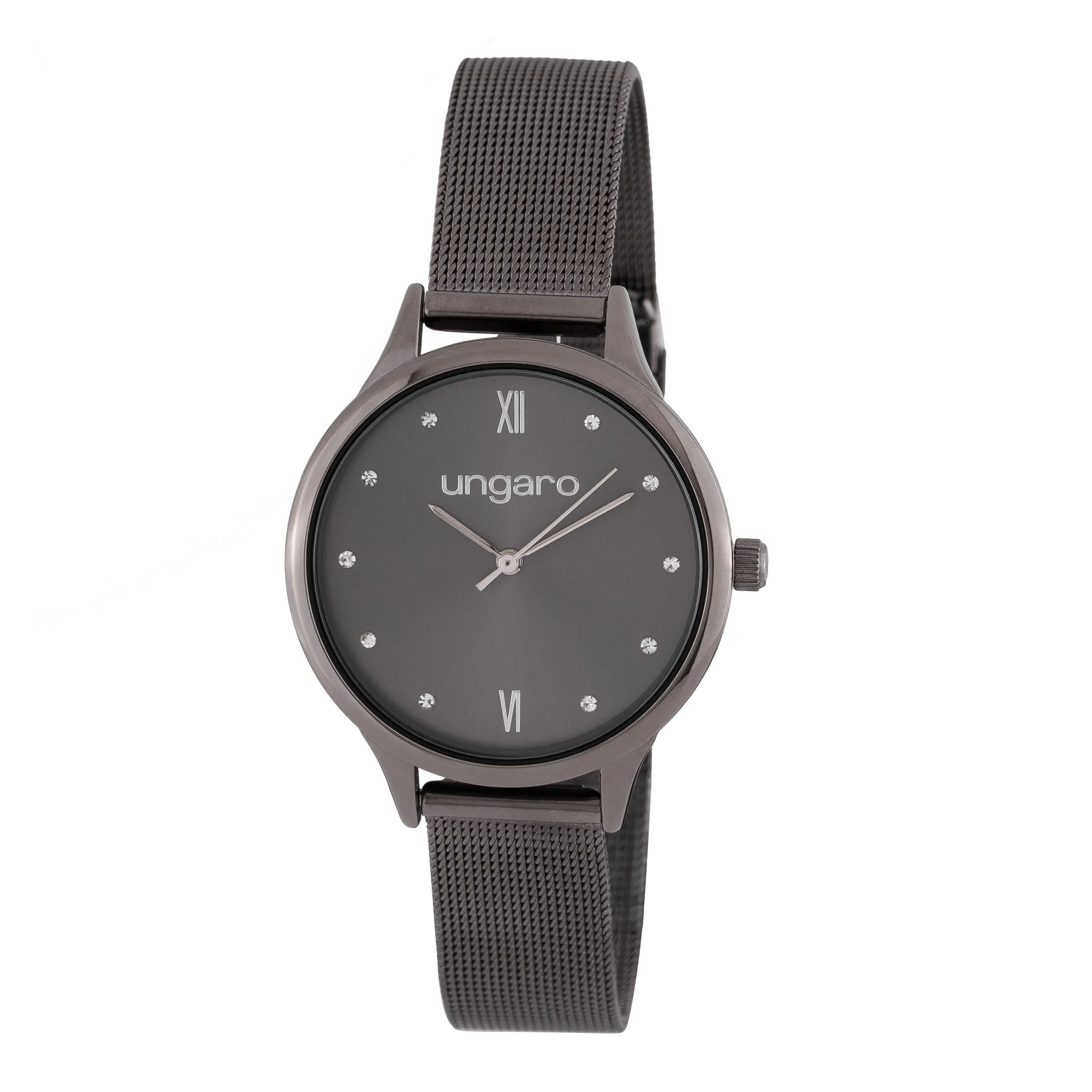 Ungaro UMN027D-Watch Pia Gun