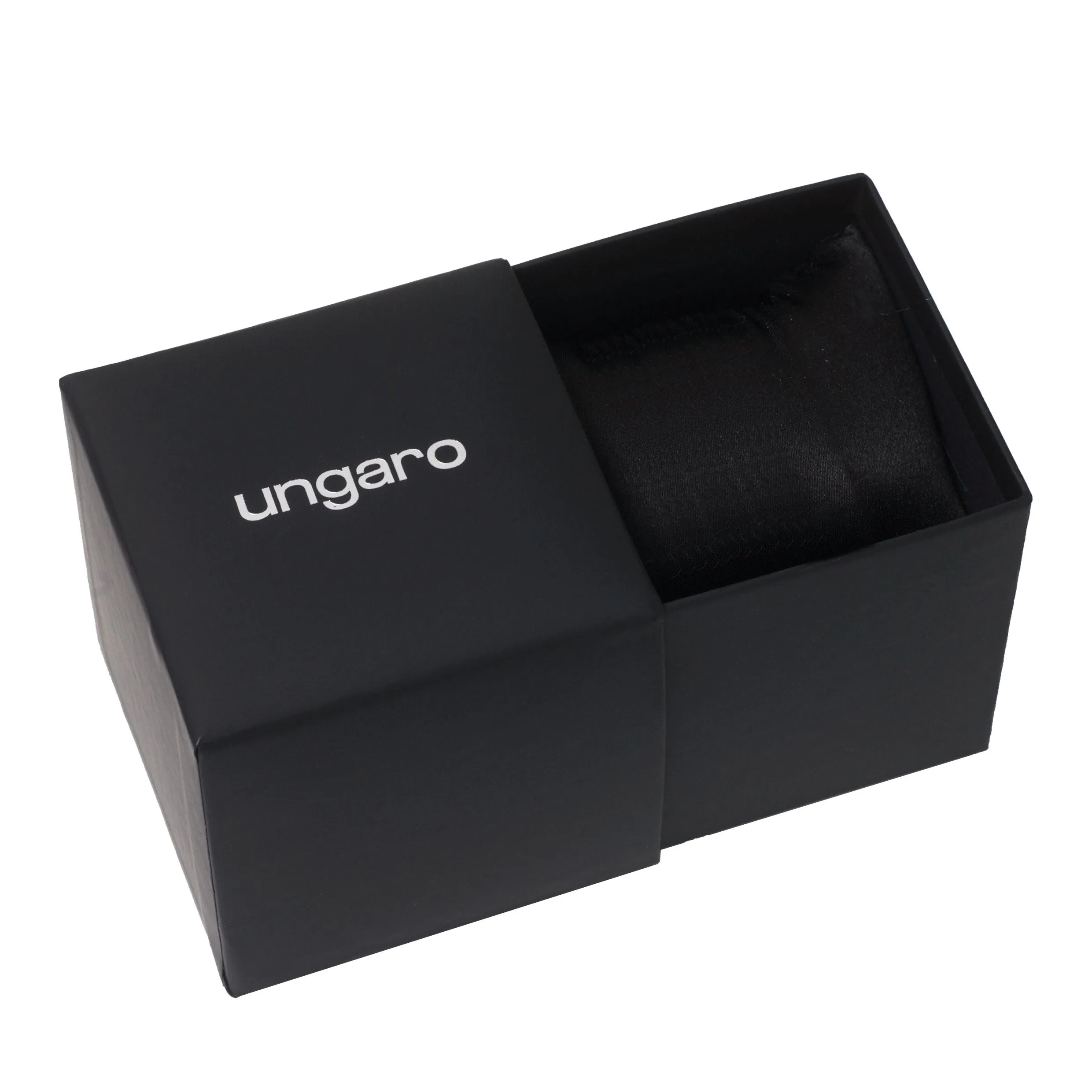Ungaro UMN027D-Watch Pia Gun
