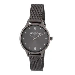 Ungaro UMN027D-Watch Pia Gun