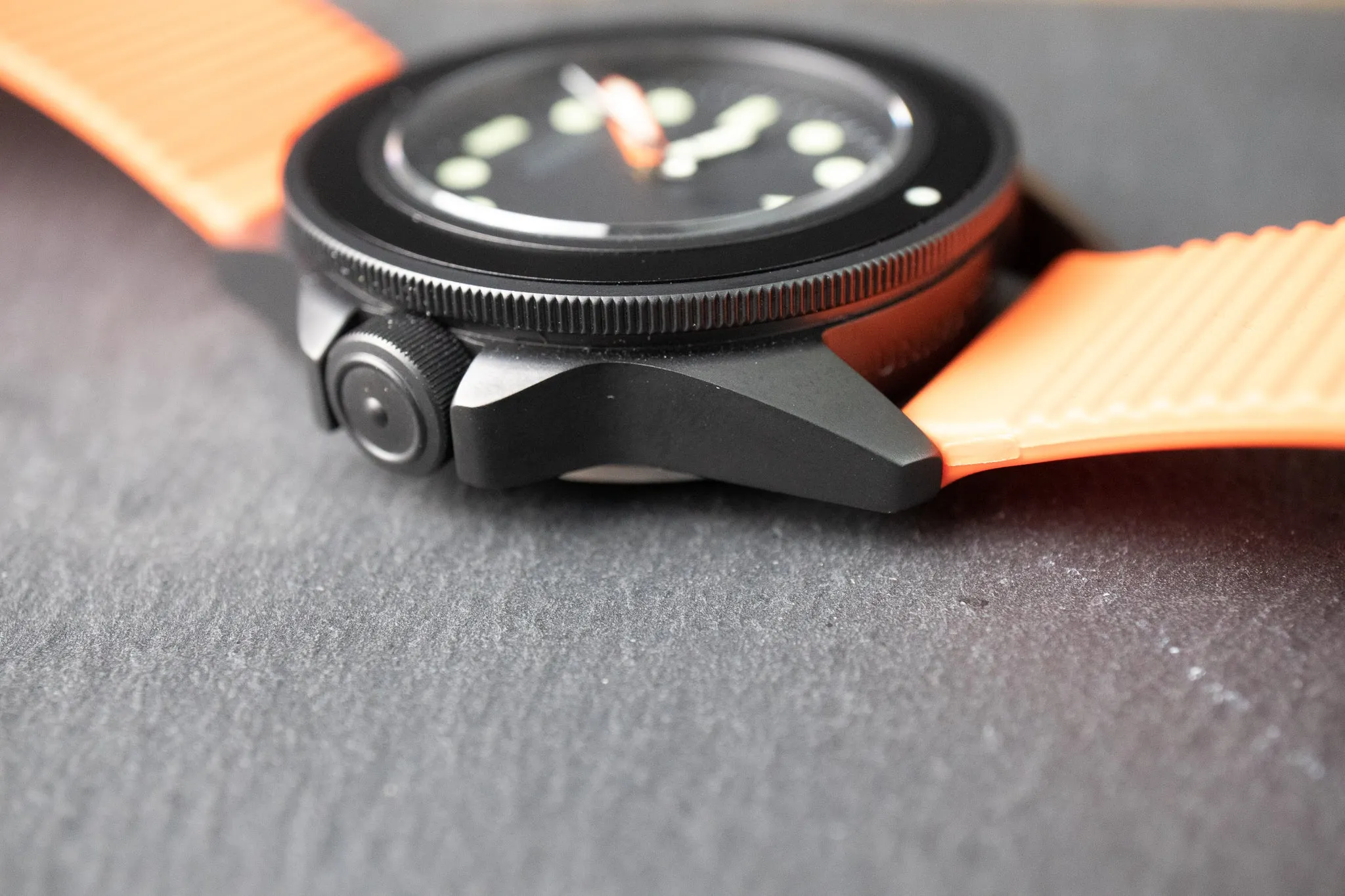 Unimatic x Massena LAB U1-MLBN