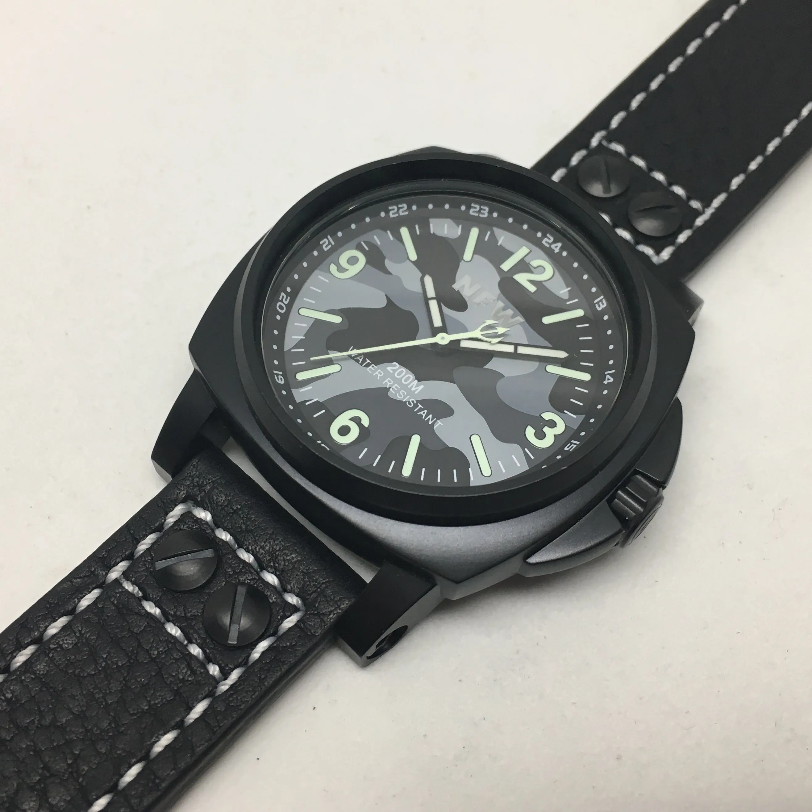 Valor 14217 DLC