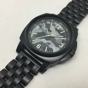 Valor 14217 DLC