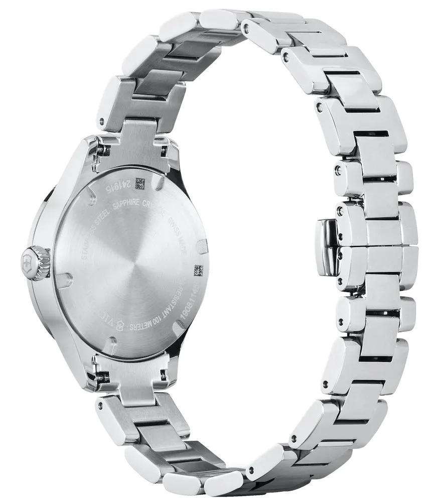 Victorinox Watch Alliance XS D