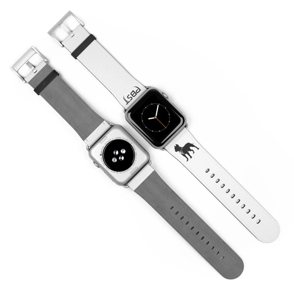 Watch Band