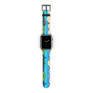 Watch Band