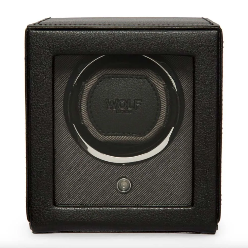 WOLF Cub Single Watch Winder