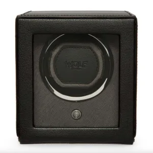 WOLF Cub Single Watch Winder