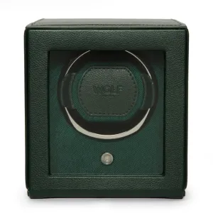 WOLF Cub Watch Winder