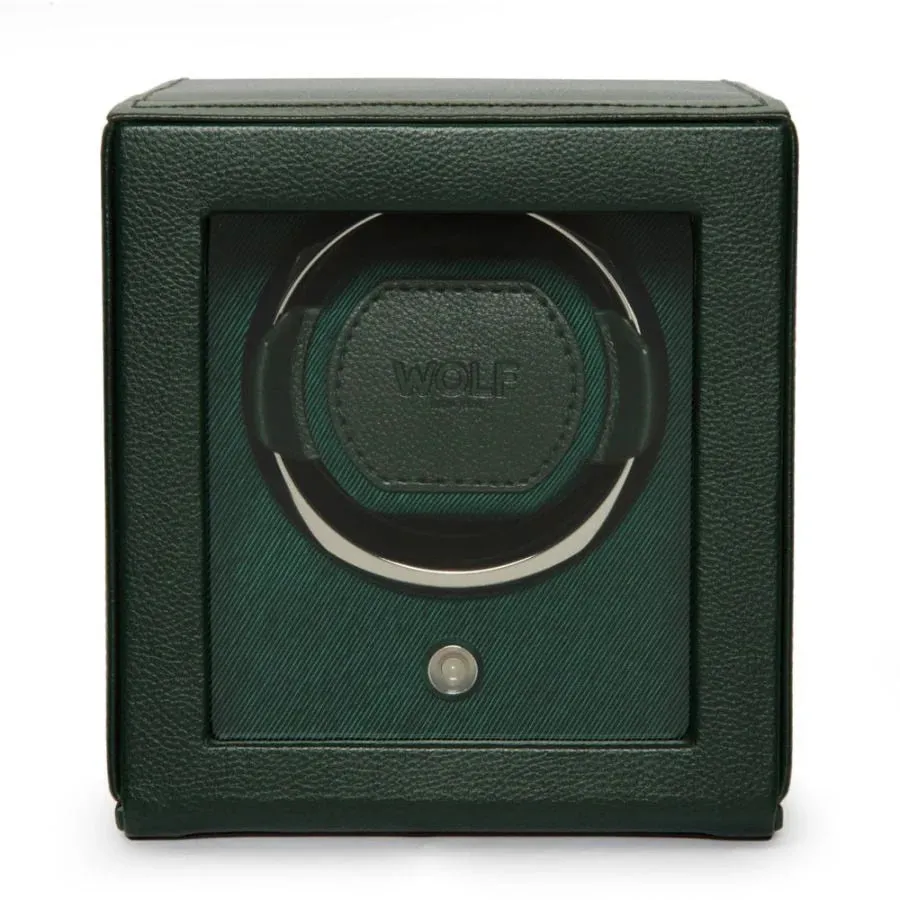 WOLF Cub Watch Winder