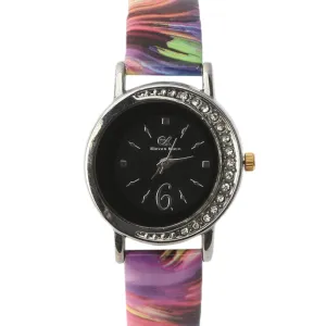 Women's Watch - A